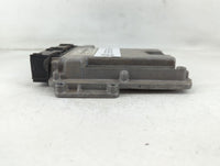 2014-2016 Ford Fusion PCM Engine Control Computer ECU ECM PCU OEM P/N:DS7A-12B684-DA ES7A-12A650-EK Fits Fits 2014 2015 2016 OEM Used Auto Parts - Oemusedautoparts1.com