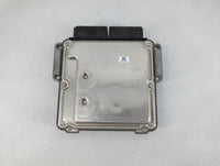 2014-2016 Ford Fusion PCM Engine Control Computer ECU ECM PCU OEM P/N:DS7A-12B684-DA ES7A-12A650-EK Fits Fits 2014 2015 2016 OEM Used Auto Parts - Oemusedautoparts1.com