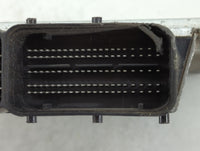 2016-2018 Kia Optima PCM Engine Control Computer ECU ECM PCU OEM P/N:39138-2GGC0 39108-2GGC0 Fits Fits 2016 2017 2018 OEM Used Auto Parts - Oemusedautoparts1.com