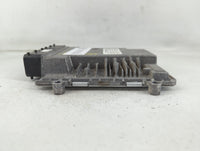 2016-2018 Kia Optima PCM Engine Control Computer ECU ECM PCU OEM P/N:39138-2GGC0 39108-2GGC0 Fits Fits 2016 2017 2018 OEM Used Auto Parts - Oemusedautoparts1.com