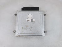 2016-2018 Kia Optima PCM Engine Control Computer ECU ECM PCU OEM P/N:39138-2GGC0 39108-2GGC0 Fits Fits 2016 2017 2018 OEM Used Auto Parts - Oemusedautoparts1.com