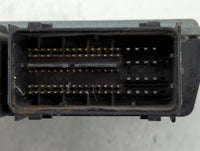 2017-2019 Ford Escape PCM Engine Control Computer ECU ECM PCU OEM P/N:A2C39328200 HJ5A-12A650-MA Fits Fits 2017 2018 2019 OEM Used Auto Parts - Oemusedautoparts1.com