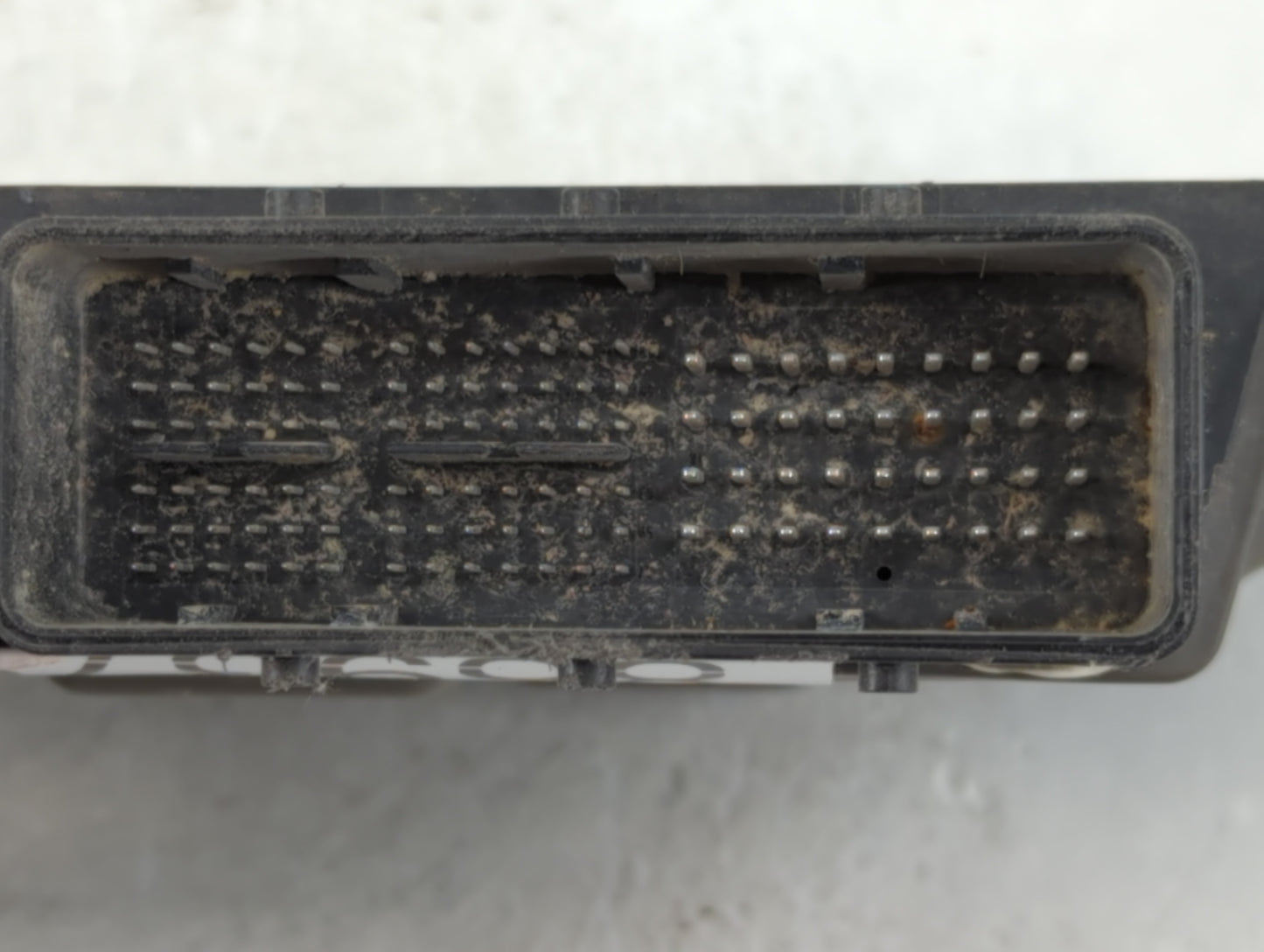2017-2018 Subaru Impreza PCM Engine Control Computer ECU ECM PCU OEM P/N:TN112800-9050 12V 22765AL71E Fits Fits 2017 2018 OEM Used Auto Parts - Oemusedautoparts1.com