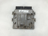 2017-2019 Ford Escape PCM Engine Control Computer ECU ECM PCU OEM P/N:A2C39328200 HJ5A-12A650-MA Fits Fits 2017 2018 2019 OEM Used Auto Parts - Oemusedautoparts1.com