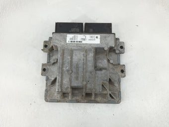 compare product 2017-2019 Ford Escape PCM Engine Control Computer ECU ECM PCU OEM P/N:A2C39328200 HJ5A-12A650-MA Fits Fits 2017 2018 2019 OEM Used Auto Parts