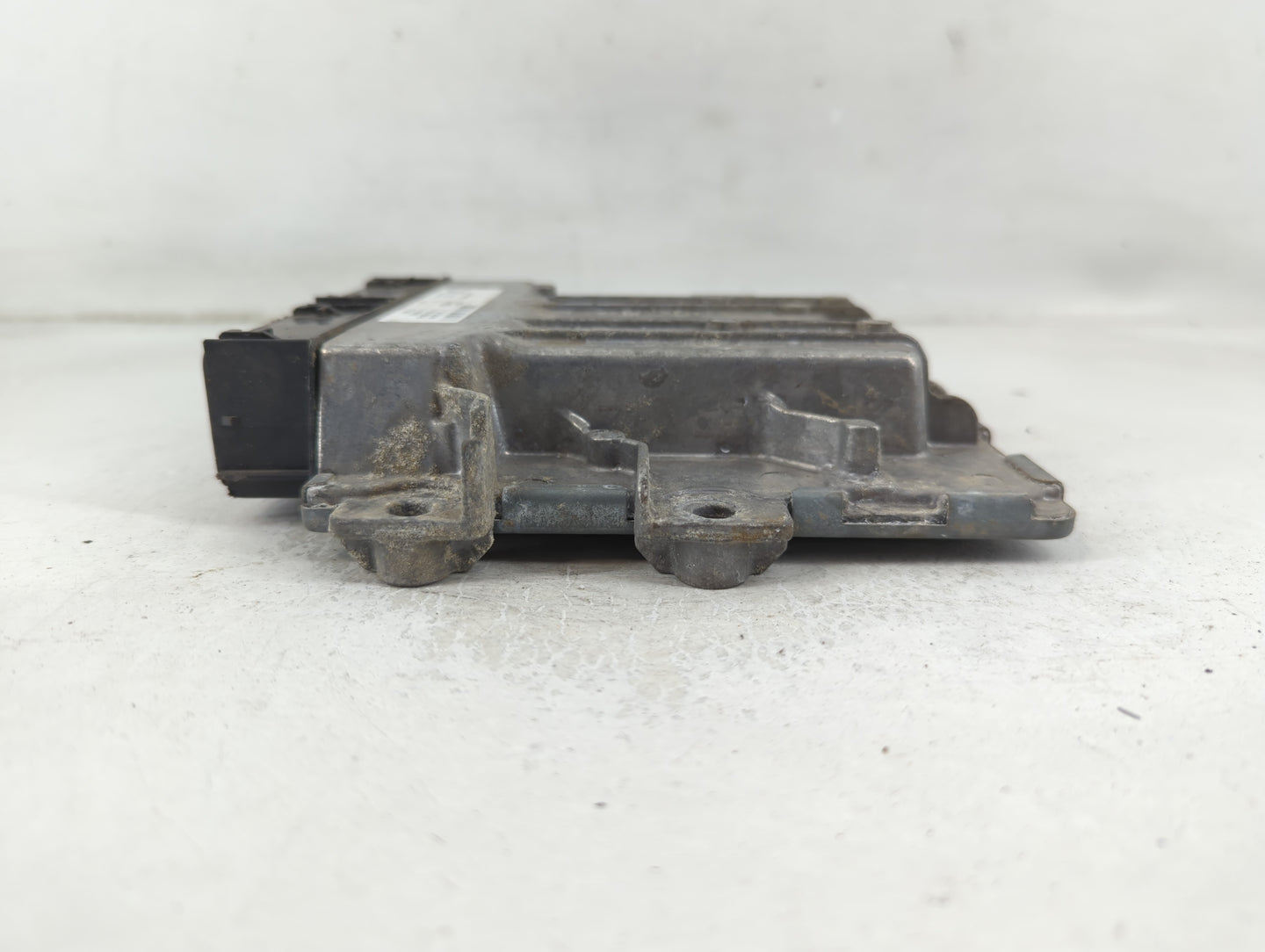 2017-2019 Ford Escape PCM Engine Control Computer ECU ECM PCU OEM P/N:A2C39328200 HJ5A-12A650-MA Fits Fits 2017 2018 2019 OEM Used Auto Parts - Oemusedautoparts1.com