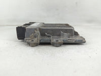 2017-2019 Ford Escape PCM Engine Control Computer ECU ECM PCU OEM P/N:A2C39328200 HJ5A-12A650-MA Fits Fits 2017 2018 2019 OEM Used Auto Parts - Oemusedautoparts1.com