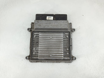 compare product 2006-2008 Hyundai Sonata PCM Engine Control Computer ECU ECM PCU OEM P/N:39100-25135 Fits Fits 2006 2007 2008 OEM Used Auto Parts