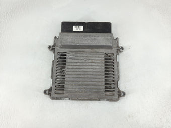 compare product 2012-2013 Kia Soul PCM Engine Control Computer ECU ECM PCU OEM P/N:39103-2EAK3 39102-2EAK3 Fits Fits 2012 2013 OEM Used Auto Parts