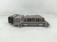 2012-2013 Kia Soul PCM Engine Control Computer ECU ECM PCU OEM P/N:39103-2EAK3 39102-2EAK3 Fits Fits 2012 2013 OEM Used Auto Parts - Oemusedautoparts1.com