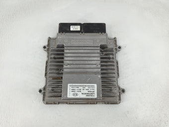 compare product 2011-2013 Kia Optima PCM Engine Control Computer ECU ECM PCU OEM P/N:39111-2G861 39101-2G861 Fits Fits 2011 2012 2013 OEM Used Auto Parts
