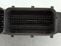 2014-2016 Hyundai Elantra PCM Engine Control Computer ECU ECM PCU OEM P/N:39131-2EMA3 Fits Fits 2014 2015 2016 OEM Used Auto Parts - Oemusedautoparts1.com