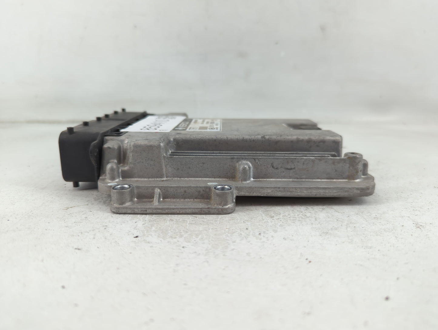 2014-2016 Hyundai Elantra PCM Engine Control Computer ECU ECM PCU OEM P/N:39131-2EMA3 Fits Fits 2014 2015 2016 OEM Used Auto Parts - Oemusedautoparts1.com