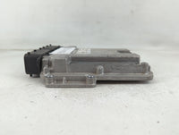 2014-2016 Hyundai Elantra PCM Engine Control Computer ECU ECM PCU OEM P/N:39131-2EMA3 Fits Fits 2014 2015 2016 OEM Used Auto Parts - Oemusedautoparts1.com