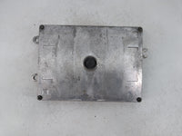 2016 Acura Rdx PCM Engine Control Computer ECU ECM PCU OEM P/N:37820-5ME-A52 Fits OEM Used Auto Parts - Oemusedautoparts1.com