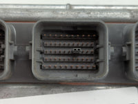 2014-2015 Honda Civic PCM Engine Control Computer ECU ECM PCU OEM P/N:G192-219104 37820-R1J-A55 Fits Fits 2014 2015 OEM Used Auto Parts - Oemusedautoparts1.com