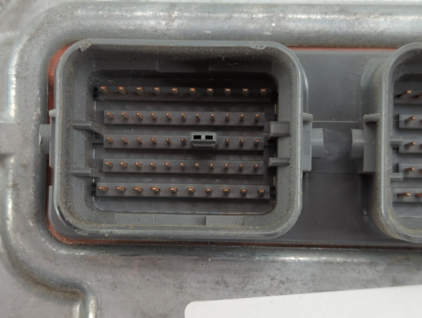2014-2015 Honda Civic PCM Engine Control Computer ECU ECM PCU OEM P/N:G192-219104 37820-R1J-A55 Fits Fits 2014 2015 OEM Used Auto Parts - Oemusedautoparts1.com