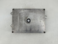 2014-2015 Honda Civic PCM Engine Control Computer ECU ECM PCU OEM P/N:G192-219104 37820-R1J-A55 Fits Fits 2014 2015 OEM Used Auto Parts - Oemusedautoparts1.com