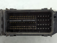 2014-2016 Ford Fusion PCM Engine Control Computer ECU ECM PCU OEM P/N:DS7A-12B684-DA ES7A-12A650-AK Fits Fits 2014 2015 2016 OEM Used Auto Parts - Oemusedautoparts1.com