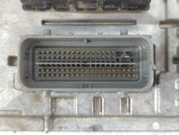 2018-2020 Chevrolet Equinox PCM Engine Control Computer ECU ECM PCU OEM P/N:12697837 Fits Fits 2017 2018 2019 2020 2021 2022 OEM Used Auto Parts - Oemusedautoparts1.com