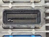 2013-2016 Chevrolet Malibu PCM Engine Control Computer ECU ECM PCU OEM P/N:12664220 12653998 Fits Fits 2013 2014 2015 2016 OEM Used Auto Parts - Oemusedautoparts1.com