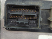 2009 Mercury Milan PCM Engine Control Computer ECU ECM PCU OEM P/N:9E5Z-12A650-HB Fits OEM Used Auto Parts - Oemusedautoparts1.com