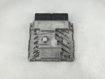 compare product 2015-2017 Volkswagen Jetta PCM Engine Control Computer ECU ECM PCU OEM P/N:06K 907 425 C Fits Fits 2015 2016 2017 OEM Used Auto Parts