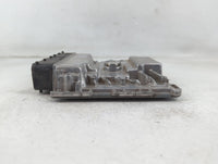 2015-2017 Volkswagen Jetta PCM Engine Control Computer ECU ECM PCU OEM P/N:06K 907 425 C Fits Fits 2015 2016 2017 OEM Used Auto Parts - Oemusedautoparts1.com