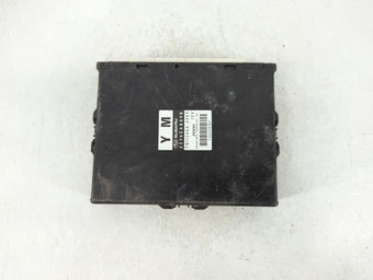 compare product 2011 Subaru Legacy PCM Engine Control Computer ECU ECM PCU OEM P/N:TN112400-4983 22765AB09B Fits OEM Used Auto Parts