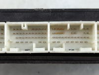 2011 Subaru Legacy PCM Engine Control Computer ECU ECM PCU OEM P/N:TN112400-4983 22765AB09B Fits OEM Used Auto Parts - Oemusedautoparts1.com