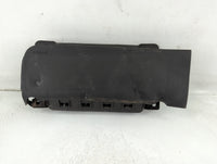 2011-2012 Chevrolet Cruze Air Bag Driver Left Knee OEM P/N:95483074 Fits Fits 2011 2012 OEM Used Auto Parts - Oemusedautoparts1.com
