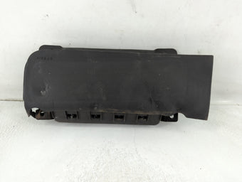 compare product 2011-2012 Chevrolet Cruze Air Bag Driver Left Knee OEM P/N:95483074 Fits Fits 2011 2012 OEM Used Auto Parts