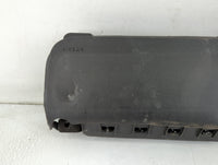 2011-2012 Chevrolet Cruze Air Bag Driver Left Knee OEM P/N:95483074 Fits Fits 2011 2012 OEM Used Auto Parts - Oemusedautoparts1.com