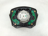 2004-2006 Mercedes-Benz S600 Air Bag Driver Left Steering Wheel Mounted Fits Fits 2003 2004 2005 2006 OEM Used Auto Parts - Oemusedautoparts1.com