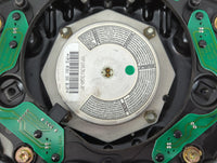 2004-2006 Mercedes-Benz S600 Air Bag Driver Left Steering Wheel Mounted Fits Fits 2003 2004 2005 2006 OEM Used Auto Parts - Oemusedautoparts1.com