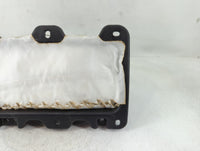 2011-2019 Ford Fiesta Air Bag Passenger Right Dashboard OEM P/N:AE8354044A74 Fits OEM Used Auto Parts - Oemusedautoparts1.com
