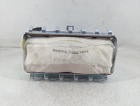 2014-2017 Honda Odyssey Air Bag Passenger Right Dashboard OEM Fits Fits 2014 2015 2016 2017 OEM Used Auto Parts - Oemusedautoparts1.com