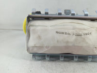 2014-2017 Honda Odyssey Air Bag Passenger Right Dashboard OEM Fits Fits 2014 2015 2016 2017 OEM Used Auto Parts - Oemusedautoparts1.com
