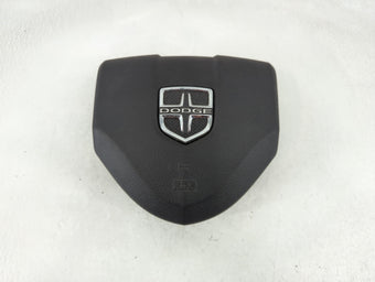 compare product 2013-2016 Dodge Dart Air Bag Driver Left Steering Wheel Mounted Fits Fits 2013 2014 2015 2016 OEM Used Auto Parts