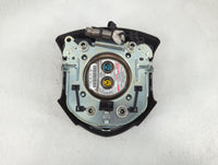 2013-2016 Dodge Dart Air Bag Driver Left Steering Wheel Mounted Fits Fits 2013 2014 2015 2016 OEM Used Auto Parts - Oemusedautoparts1.com