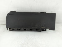 2011-2012 Chevrolet Cruze Air Bag Driver Left Knee OEM P/N:95483074 Fits Fits 2011 2012 OEM Used Auto Parts - Oemusedautoparts1.com