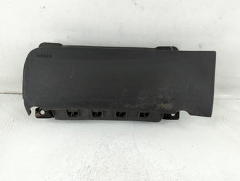 compare product 2011-2012 Chevrolet Cruze Air Bag Driver Left Knee OEM P/N:95483074 Fits Fits 2011 2012 OEM Used Auto Parts