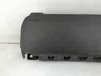2011-2012 Chevrolet Cruze Air Bag Driver Left Knee OEM P/N:95483074 Fits Fits 2011 2012 OEM Used Auto Parts - Oemusedautoparts1.com