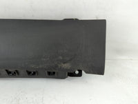 2011-2012 Chevrolet Cruze Air Bag Driver Left Knee OEM P/N:95483074 Fits Fits 2011 2012 OEM Used Auto Parts - Oemusedautoparts1.com