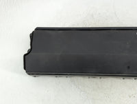 2013-2017 Chevrolet Trax Air Bag Passenger Right Knee OEM P/N:95259945 Fits Fits 2013 2014 2015 2016 2017 OEM Used Auto Parts - Oemusedautoparts1.com