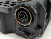 2013-2017 Chevrolet Trax Air Bag Passenger Right Knee OEM P/N:95259945 Fits Fits 2013 2014 2015 2016 2017 OEM Used Auto Parts - Oemusedautoparts1.com