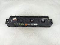 2013-2017 Chevrolet Trax Air Bag Passenger Right Knee OEM P/N:95259945 Fits Fits 2013 2014 2015 2016 2017 OEM Used Auto Parts - Oemusedautoparts1.com