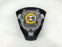 2009-2012 Toyota Venza Air Bag Driver Left Steering Wheel Mounted Fits Fits 2009 2010 2011 2012 OEM Used Auto Parts - Oemusedautoparts1.com