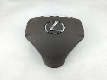 compare product 2007-2009 Lexus Rx350 Air Bag Driver Left Steering Wheel Mounted Fits Fits 2004 2005 2006 2007 2008 2009 OEM Used Auto Parts