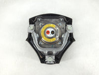 2007-2009 Lexus Rx350 Air Bag Driver Left Steering Wheel Mounted Fits Fits 2004 2005 2006 2007 2008 2009 OEM Used Auto Parts - Oemusedautoparts1.com